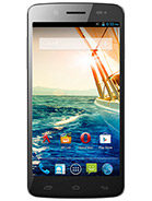 Best available price of Micromax A121 Canvas Elanza 2 in Malta