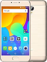 Best available price of Micromax Canvas Evok Note E453 in Malta