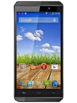 Best available price of Micromax A104 Canvas Fire 2 in Malta