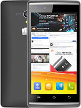 Best available price of Micromax Canvas Fire 4G Q411 in Malta