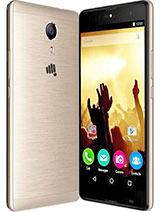 Best available price of Micromax Canvas Fire 5 Q386 in Malta