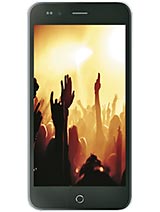 Best available price of Micromax Canvas Fire 6 Q428 in Malta