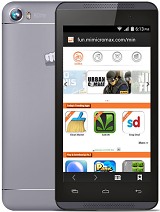 Best available price of Micromax Canvas Fire 4 A107 in Malta