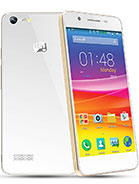 Best available price of Micromax Canvas Hue in Malta