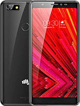 Best available price of Micromax Canvas Infinity Life in Malta