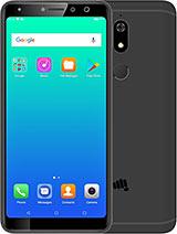 Best available price of Micromax Canvas Infinity Pro in Malta