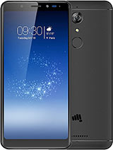 Best available price of Micromax Canvas Infinity in Malta