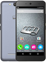 Best available price of Micromax Canvas Juice 3 Q392 in Malta