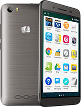 Best available price of Micromax Canvas Juice 4G Q461 in Malta