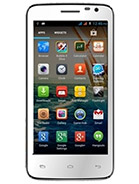 Best available price of Micromax A77 Canvas Juice in Malta