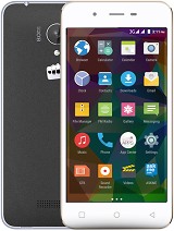 Best available price of Micromax Canvas Knight 2 E471 in Malta