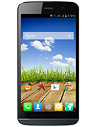 Best available price of Micromax A108 Canvas L in Malta