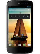 Best available price of Micromax A117 Canvas Magnus in Malta