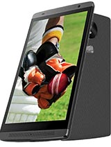 Best available price of Micromax Canvas Mega 2 Q426 in Malta