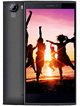 Best available price of Micromax Canvas Play 4G Q469 in Malta
