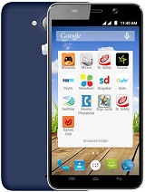 Best available price of Micromax Canvas Play Q355 in Malta