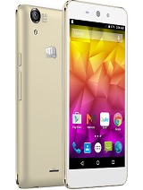 Best available price of Micromax Canvas Selfie Lens Q345 in Malta