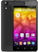 Best available price of Micromax Canvas Selfie 2 Q340 in Malta