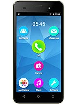 Best available price of Micromax Canvas Spark 2 Plus Q350 in Malta