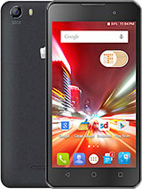 Best available price of Micromax Canvas Spark 2 Q334 in Malta