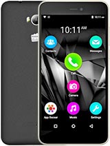 Best available price of Micromax Canvas Spark 3 Q385 in Malta