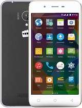 Best available price of Micromax Canvas Spark Q380 in Malta