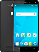 Best available price of Micromax Canvas Pulse 4G E451 in Malta