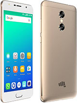 Best available price of Micromax Evok Dual Note E4815 in Malta