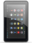 Best available price of Micromax Funbook Alfa P250 in Malta