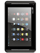 Best available price of Micromax Funbook Infinity P275 in Malta