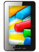 Best available price of Micromax Funbook P300 in Malta
