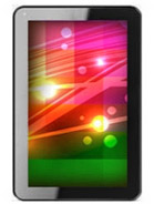 Best available price of Micromax Funbook Pro in Malta