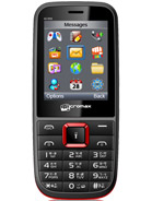 Best available price of Micromax GC333 in Malta