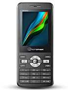 Best available price of Micromax GC400 in Malta