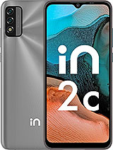 Best available price of Micromax In 2c in Malta