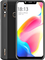 Best available price of Micromax Infinity N11 in Malta