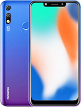 Best available price of Micromax Infinity N12 in Malta