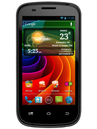 Best available price of Micromax A89 Ninja in Malta