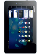 Best available price of Micromax Funbook Talk P360 in Malta