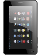 Best available price of Micromax Funbook Talk P362 in Malta