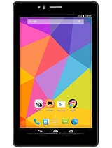 Best available price of Micromax Canvas Tab P470 in Malta