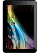Best available price of Micromax Funbook 3G P560 in Malta