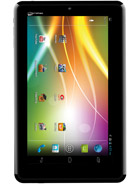 Best available price of Micromax Funbook 3G P600 in Malta