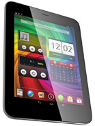 Best available price of Micromax Canvas Tab P650 in Malta