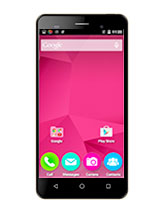 Best available price of Micromax Bolt supreme 4 Q352 in Malta