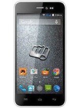 Best available price of Micromax Canvas Pep Q371 in Malta