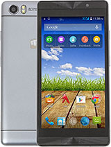 Best available price of Micromax Canvas Fire 4G Plus Q412 in Malta