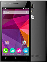 Best available price of Micromax Canvas xp 4G Q413 in Malta