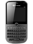 Best available price of Micromax Q80 in Malta