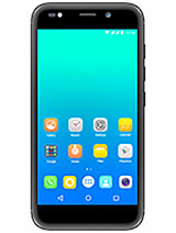 Best available price of Micromax Canvas Selfie 3 Q460 in Malta